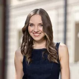Kateřina Ujfaluši