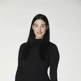 Kateřina Marie Fialová