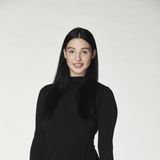 Kateřina Marie Fialová