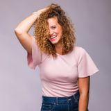 Kateřina Pechová