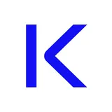 Redakce Kinoboxu