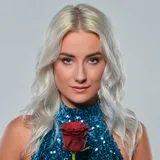 Nicola Jordan