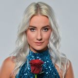 Nicola Jordan
