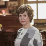 Milena Steinmasslová