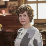 Milena Steinmasslová