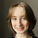 Josefína Krycnerová