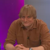 Lukáš Pavlásek