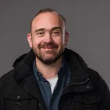 Jiří Hána