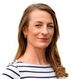 Anna Polívková