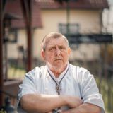 Jaroslav Sapík