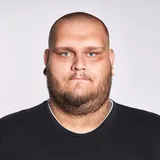 Jaroslav Krempaský