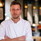 Marek Šáda