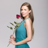 Tereza Kohoutová