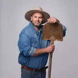 Lukáš Habich