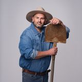 Lukáš Habich