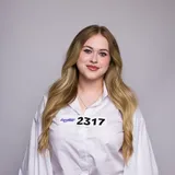 Natálie Schielová