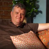 Tomáš Jeřábek