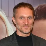 Marián Mitaš