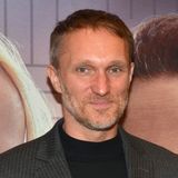Marián Mitaš