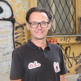 Jakub Wehrenberg