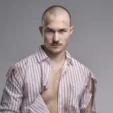 Stanislav Štěpánek