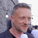 Viktor Tauš