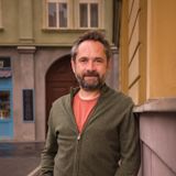 Filip Čapka