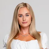 Lenka Konvičková
