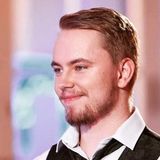 Michal Šafrata