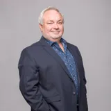 Václav Svoboda