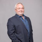 Václav Svoboda