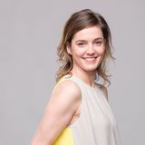 Markéta Stehlíková