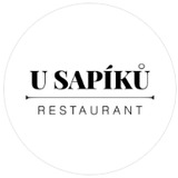 U Sapíků