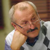 Oldřich Navrátil