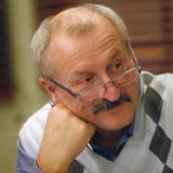 Oldřich Navrátil