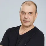 Petr Rychlý