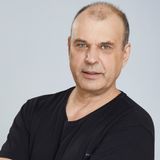 Petr Rychlý