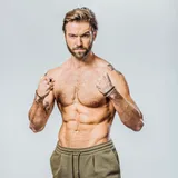 Tomáš Weimann
