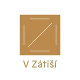 V Zátiší