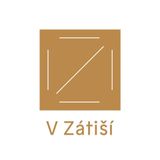 V Zátiší