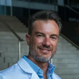 Ondřej Měšťák