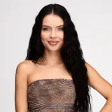 Gabriela Jandová