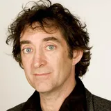 Daniel Brown