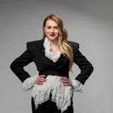 Natálie Schielová