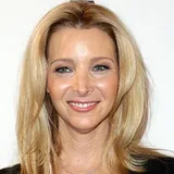 Lisa Kudrow