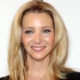 Lisa Kudrow