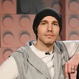 Marek Mencl