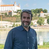 Vladimír Kobielský