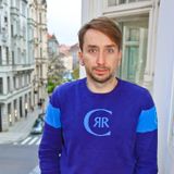 Jakub Žáček