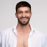Tomáš Ždímal